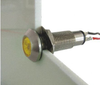469872 - RS Components, Ltd.