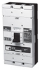 Breaker Trip Unit -- MT2600TV - Image