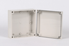 Switch Box -- DS-AG-1717 - Image