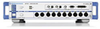 Audio Analyzer -- UPP200