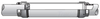 Rigid/EMT Conduit Pull Box End Fitting -- PB-100 - Image