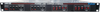 RF Hybrids - Image