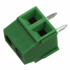 Terminal Blocks - Wire to Board - 609-3918-ND - DigiKey