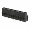 Terminal Blocks - Wire to Board - A134999-ND - DigiKey