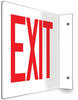 Safety Signs - PSS9P4034 - Panduit Corp.
