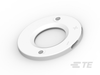 LED Holders - 2213407-1 - TE Connectivity