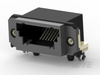SDL Connectors - 1-1761199-3 - TE Connectivity
