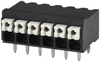 Terminal Blocks - Wire to Board - 102-TBLH10-350-06BK-ND - DigiKey