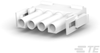 Rectangular Wire & Cable Connectors & Housings - 926298-5 - TE Connectivity