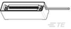 PCB Headers & Receptacles -- 6565204-1