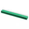 Terminal Blocks - Headers, Plugs and Sockets - 732-691322310023-ND - DigiKey