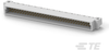Eurocard Connectors - 2-2271929-0 - TE Connectivity