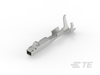 Automotive Terminals - 1670146-1 - TE Connectivity