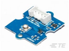 Sensor Development Boards and Evaluation Kits -- 10219738-00 - Image