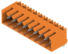 Terminal Blocks - Headers, Plugs and Sockets - 1605140000-ND - DigiKey