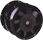 Axial Fan -- 61GM - Image