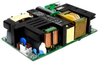 Power Supply, Ac-Dc, 48V, 9.4A Rohs Compliant Cui - 26AK5874 - Newark, An Avnet Company