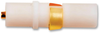 D Sub Contact, Socket, Solder, 20Awg; For Use With Molex/fct - 78X4998 - Newark, An Avnet Company