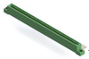Card Conn, Single Side, 55Pos, Wire Wrap; Card Edge Connector Type Edac - 69AJ1652 - Newark, An Avnet Company