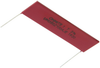 Res, 1000G, 3W, Radial, Thick Film; Resistance Ohmite - 74Y8116 - Newark, An Avnet Company