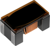 Common Mode Filter, Aec-Q200, 90 Ohm/0.3A Rohs Compliant Tdk - 28AH1756 - Newark, An Avnet Company
