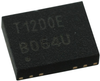 Mems Oscillator, 12.288Mhz, 3.2 X 2.5Mm, Cmos; Frequency Nom Txc - 89T1917 - Newark, An Avnet Company