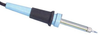 Tools, Soldering; Output Power Mcm - 06C1260 - Newark, An Avnet Company