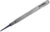 Tweezer, Precision, Straight/round; Tweezer Type Tronex - 76AH7819 - Newark, An Avnet Company