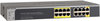 Ethernet Sw, Rj45X16, Rack; No. Of Ports Netgear - 94AC0852 - Newark, An Avnet Company