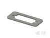 EMI Connector Gaskets - 2430143-1 - TE Connectivity