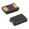 CRYSTAL 12.0000MHZ 8PF SMD -- 545-NX5032GA-12MHZ-STD-CSK-8 - Image