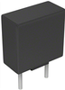 Fuses with Leads (Through Hole) 250V IEC TL SL 3.15A TE5 -- 461-39213150440 - Image
