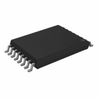Digital Isolators - ISO7820LLDWWR - 875991-ISO7820LLDWWR - Win Source Electronics