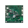 Development Boards, Kits, Programmers - Evaluation and Demonstration Boards and Kits - 1284826-STR-NCP45560-ECOSWITCH-GEVB - Win Source Electronics