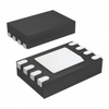 RF/IF and RFID - RFID Transponders, Tags - 1235603-SRTAG2K-DMC6T/2 - Win Source Electronics