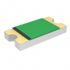 Circuit Protection - PTC Resettable Fuses -- 1131388-0ZCJ0025AF2E - Image