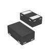 TVS - TVS - Diodes - DF2B6.8ACT,L3F - 1032925-DF2B6.8ACT,L3F - Win Source Electronics