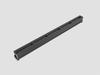 Mini Cool Edge 0.60mm - ME1028040101011 - Amphenol Communications Solutions