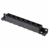 Blade Type Power Connectors - 556881-7 - Lingto Electronic Limited
