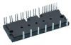 Power IPM Transistor - PSS15SA2FT - Richardson RFPD