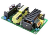 AC to DC Converter - PSM180B-1Y120 - Richardson RFPD
