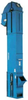 Universal U Series -- U3-1600ED
