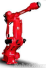 Comau NJ 370-2.7 Robot - RobotWorx