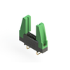 Edgeboard Connectors - 151-395-008-558-488-ND - DigiKey