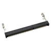 Connectors, Interconnects - Memory Connectors - Inline Module Sockets - 1352395-MM80-204B1-1R - Win Source Electronics