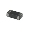 Filters - Ferrite Beads and Chips - 1369213-ILB1206ER121V - Win Source Electronics