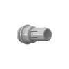 Circular Connector Assemblies - 1907-A51MC7-014BCC0-0000-ND - DigiKey