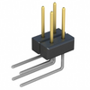 Headers, Male Pins - 35-PBC02DBBN-ND - DigiKey