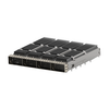 Pluggable Connector Assemblies - 17-2343988-1-ND - DigiKey