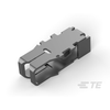 Magnetic Wire Connectors - 17-1-964114-1TR-ND - DigiKey